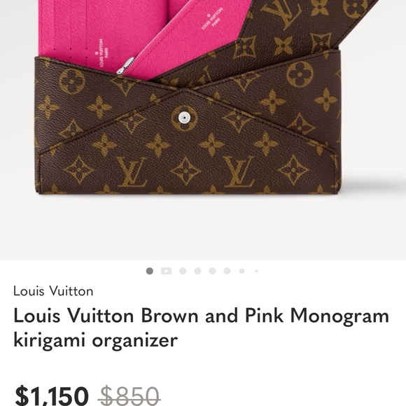 Bundle 🎀✨ - Picture 2 of 3